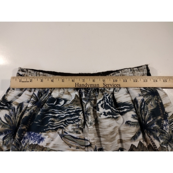 Speedo swim trunks swim shorts - Picture 5 of 13